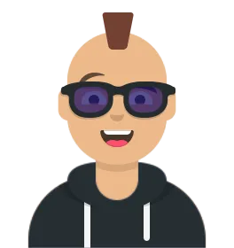 arancv's profile photo arancv's profile photo