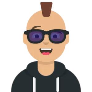 arancv's profile photo