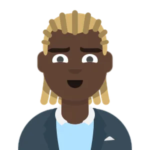 mexpos0512's profile photo