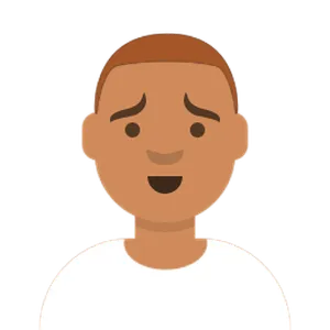 luisarcas's profile photo