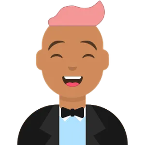 AnnaRT's profile photo