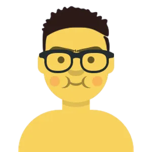 ramonipili's profile photo