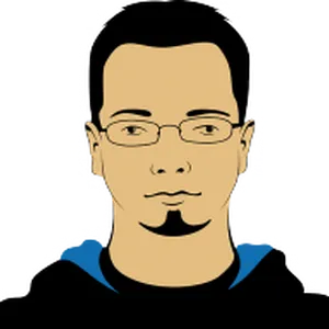 tollo's profile photo