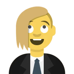 Yoltc's profile photo