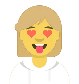 Juanvi82's profile photo