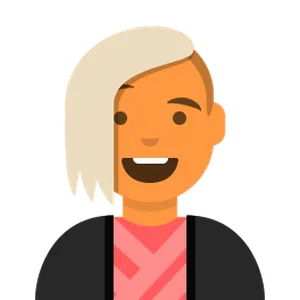 15437217Lisardo's profile photo