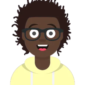 Jose_Álvarez's profile photo