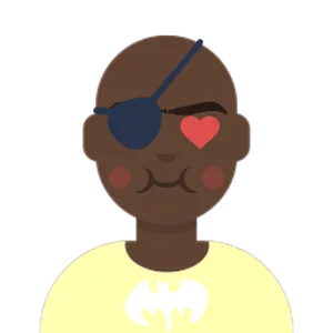 venus's profile photo