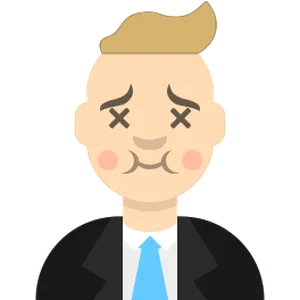 artFJ's profile photo