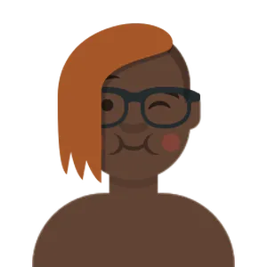pilarpaguilar's profile photo