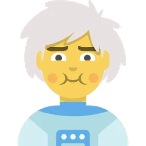 Noelia_21's profile photo