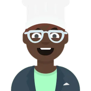 PabloRiga's profile photo