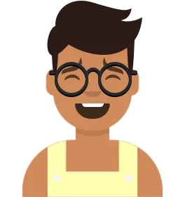 AnnF99's profile photo