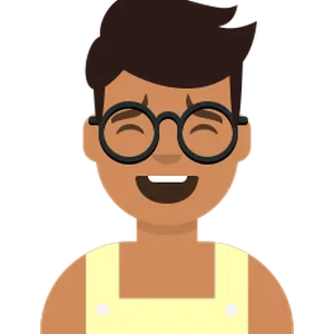AnnF99's profile photo