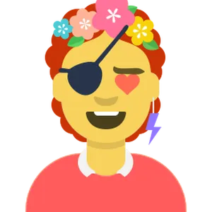 ely88's profile photo