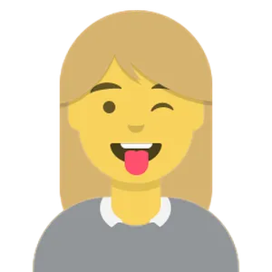 kikita's profile photo