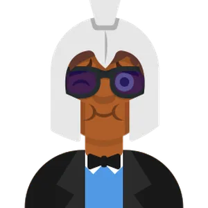 quiqueregocijos's profile photo