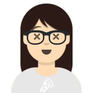 maribela's profile photo