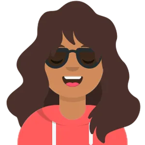 ferigoillo's profile photo