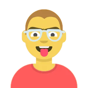 strange67's profile photo