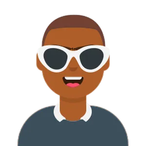 leiretxu's profile photo
