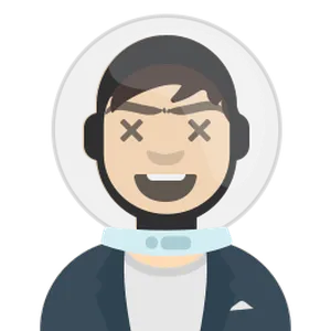 Venus13's profile photo