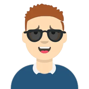 kaisser995's profile photo