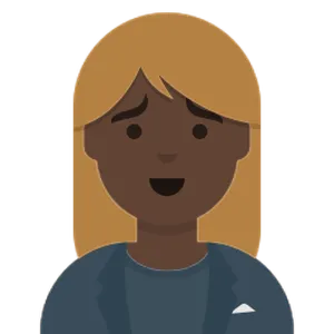 lebrijano's profile photo