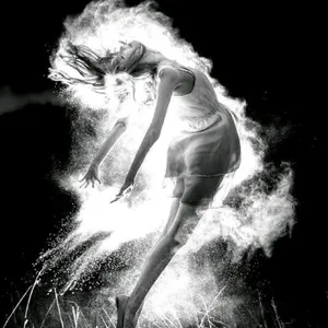 euripido's profile photo