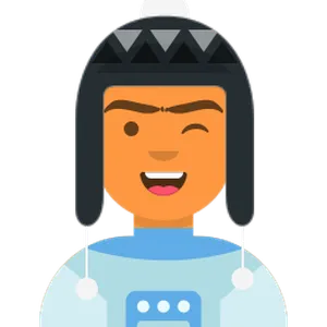 JoseviK's profile photo