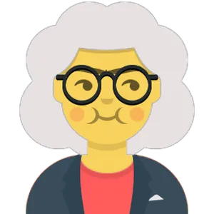 bea11's profile photo