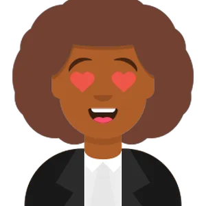 gwilmans's profile photo