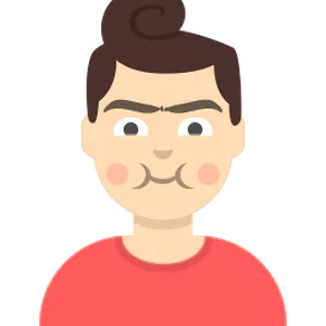 Llorens's profile photo