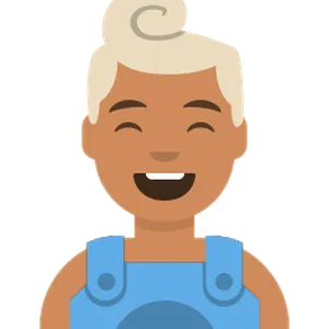 CritinaLid's profile photo
