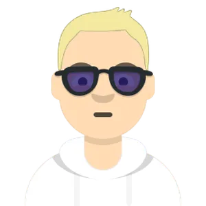 tony's profile photo