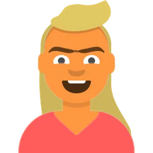 Azazel33's profile photo