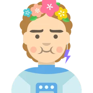 Agustindra68's profile photo