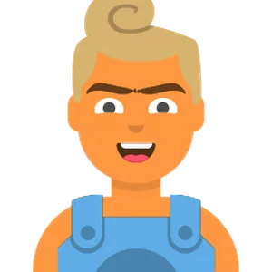 Adam77's profile photo