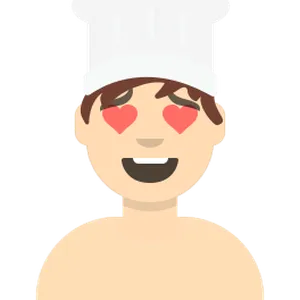 Vero83's profile photo
