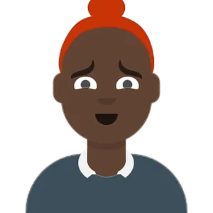 Ness's profile photo