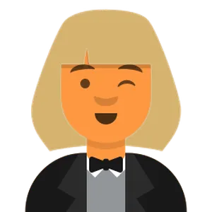 Mine73's profile photo