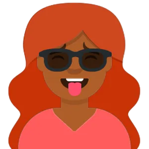 JULIETA2007's profile photo