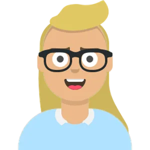Jose71's profile photo