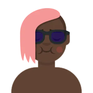 alejasmar27's profile photo