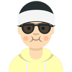 antoniobarraza's profile photo