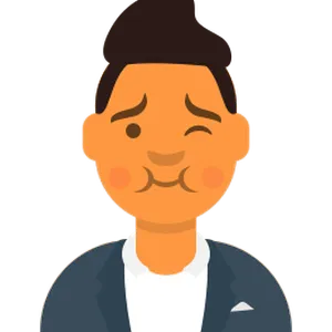 juanrra242's profile photo