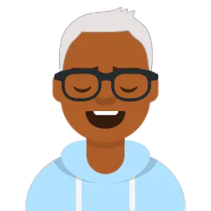 Evacaru1's profile photo