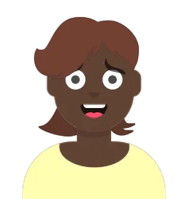 Luisa63's profile photo Luisa63's profile photo