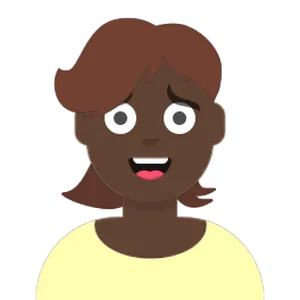 Luisa63's profile photo