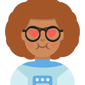 FEDEJDB's profile photo